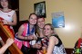 Thumbs/tn_Wagenmakersbal 2017 226.jpg